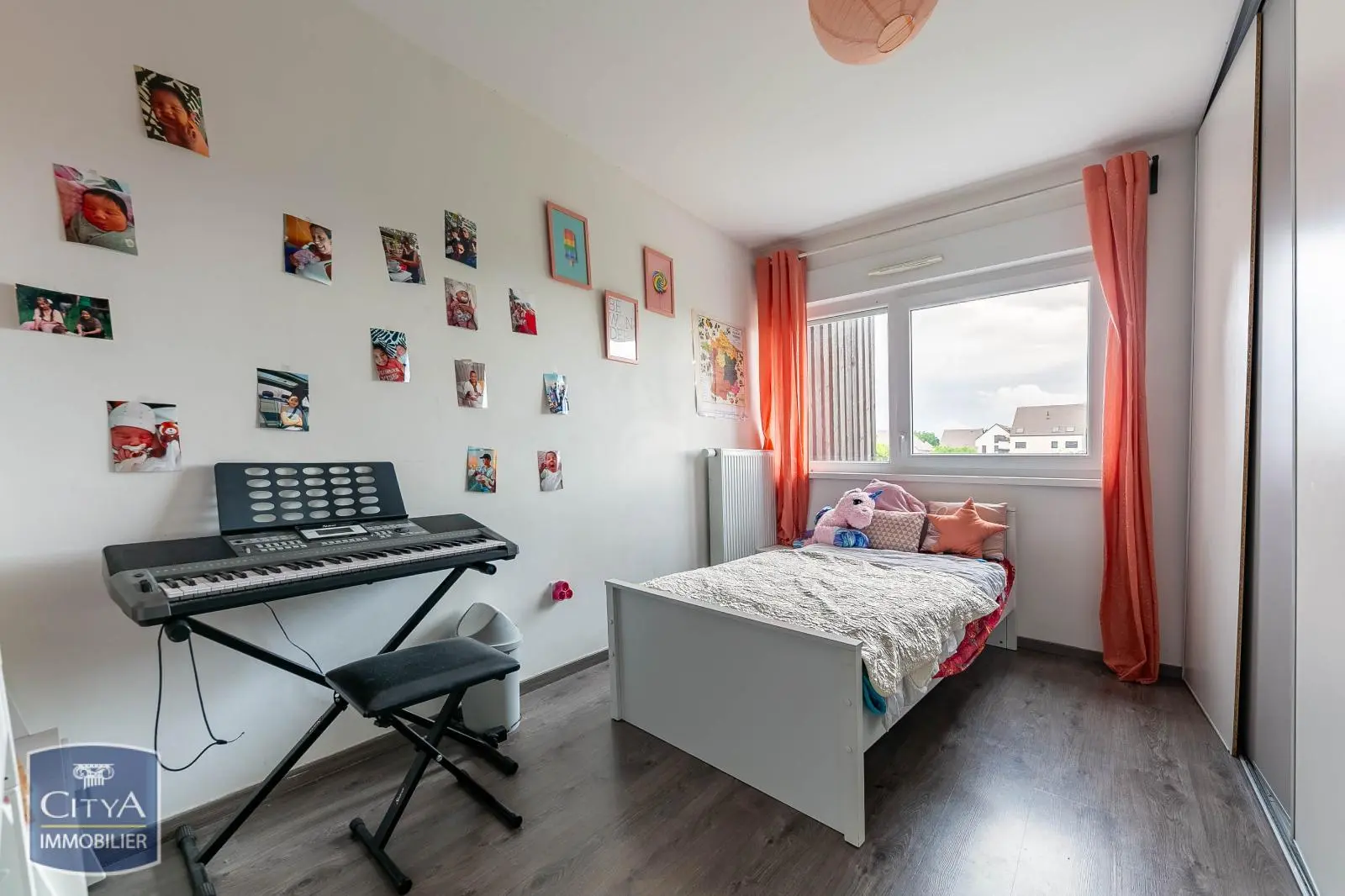 Photo 10 Maison 5 pièces 94.54m²