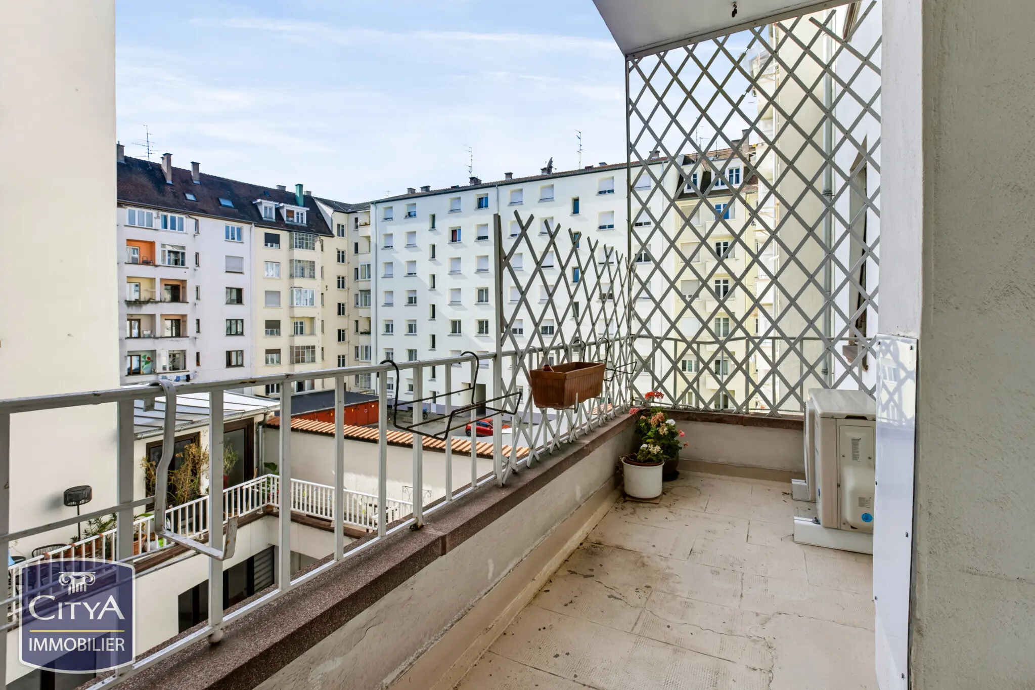 Photo 15 Appartement 6 pièces 149.57m²