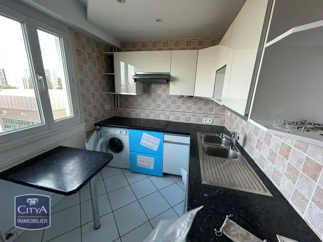 Photo 1 Appartement 3 pièces 73.96m²