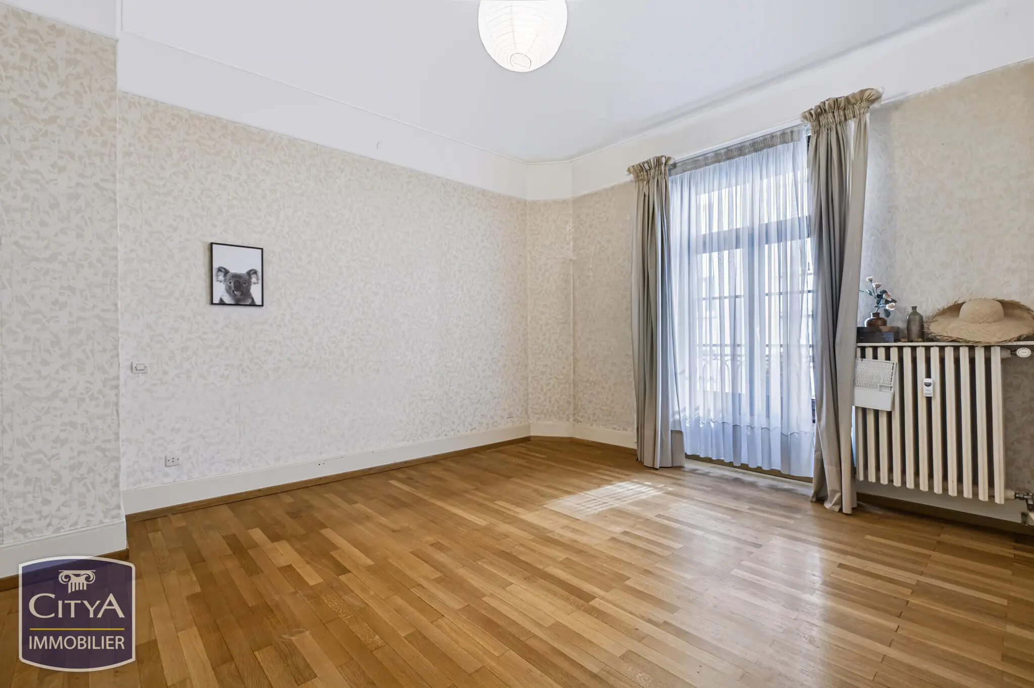Photo 21 Appartement 6 pièces 149.57m²