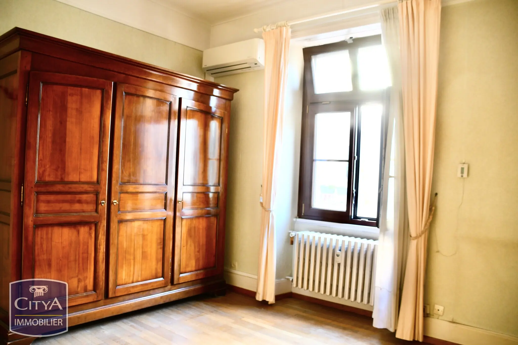 Photo 10 Appartement 6 pièces 149.57m²