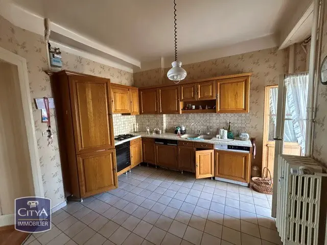 Photo 13 Appartement 6 pièces 149.57m²