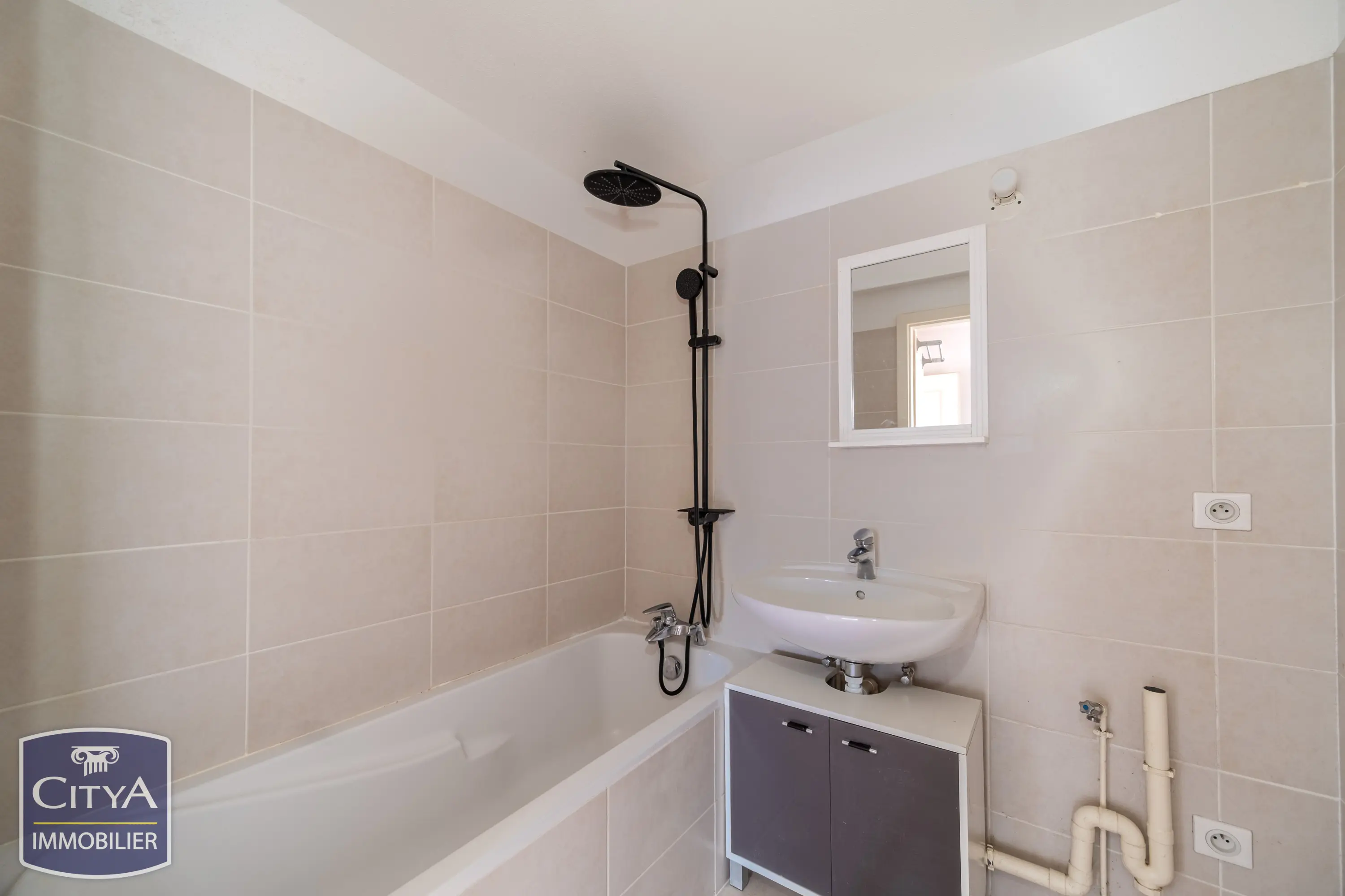 Photo 4 Appartement 3 pièces 62m²