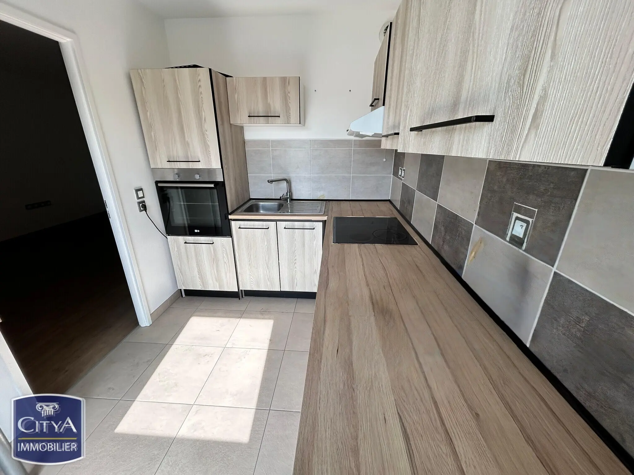 Photo 5 Appartement 3 pièces 63m²