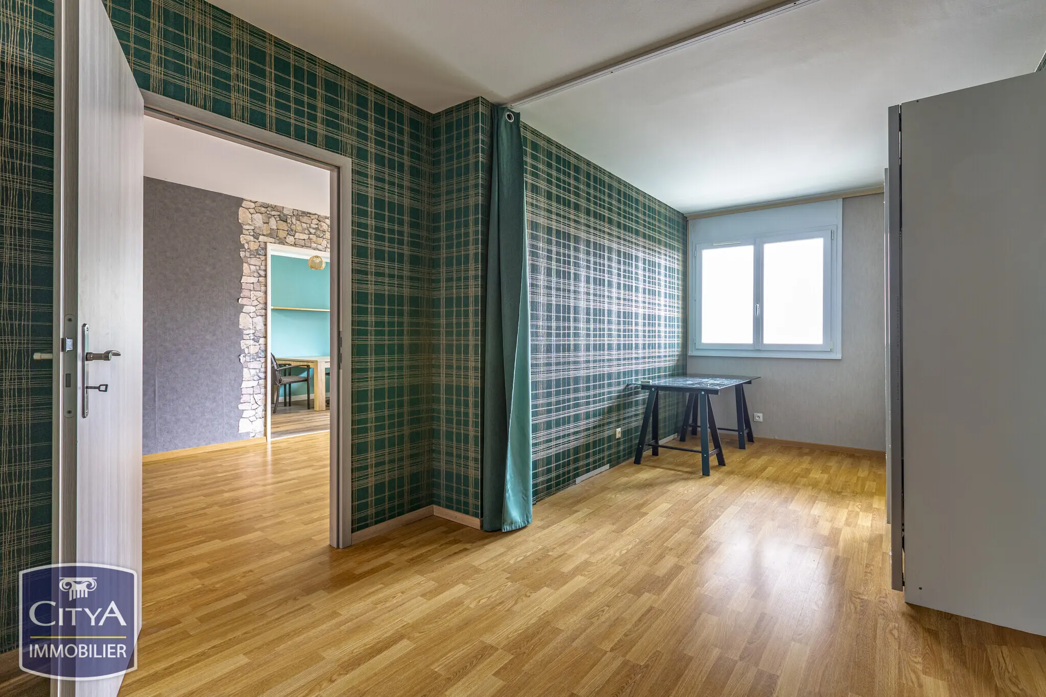 Photo 11 Appartement 6 pièces 120.4m²