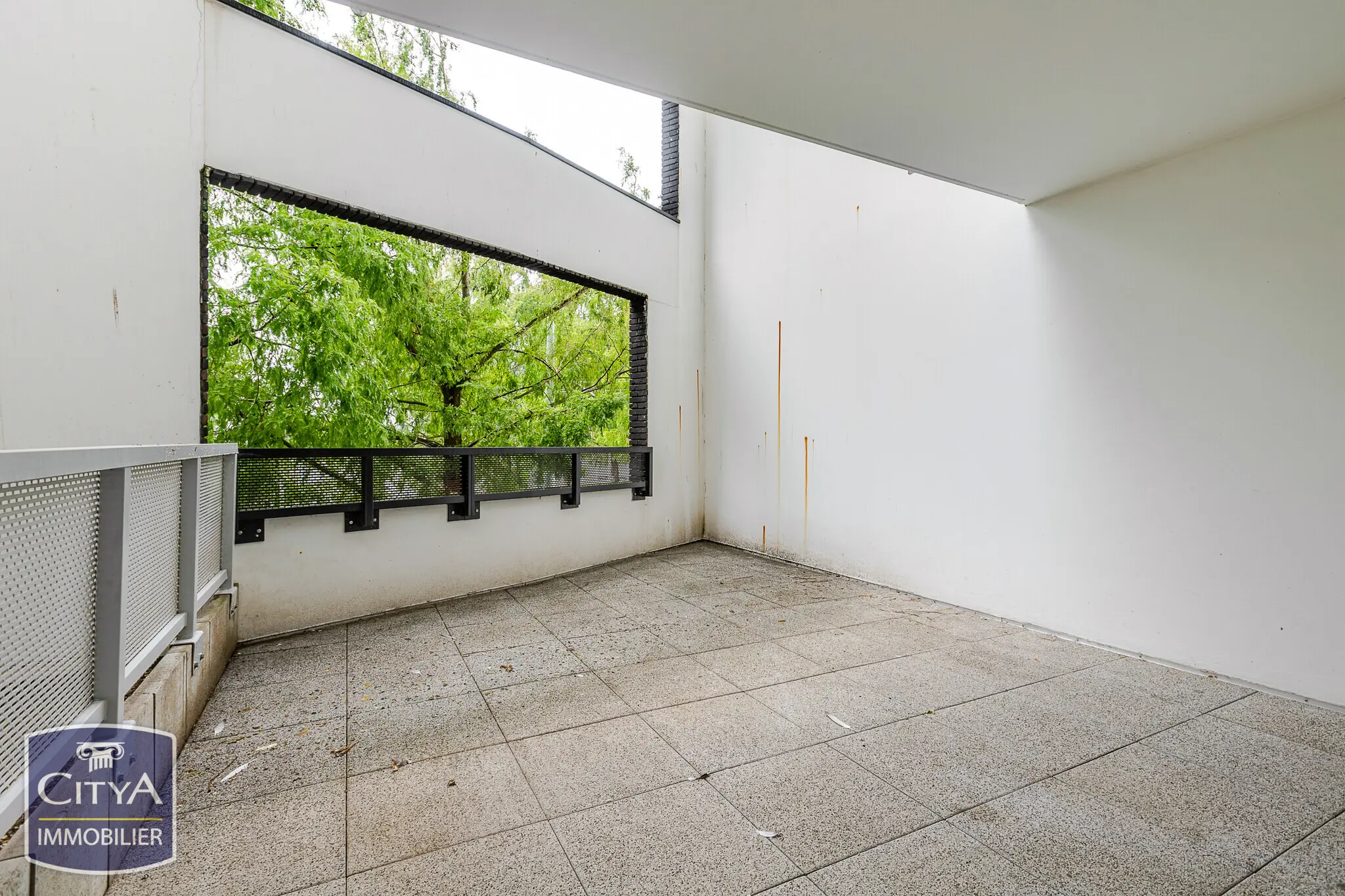 Photo 6 Appartement 2 pièces 46m²