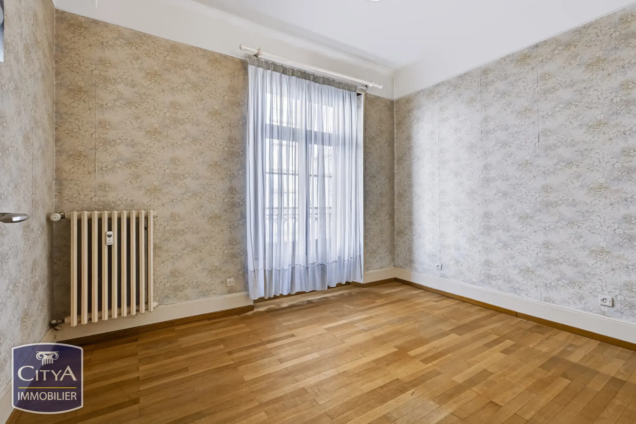 Photo 20 Appartement 6 pièces 149.57m²