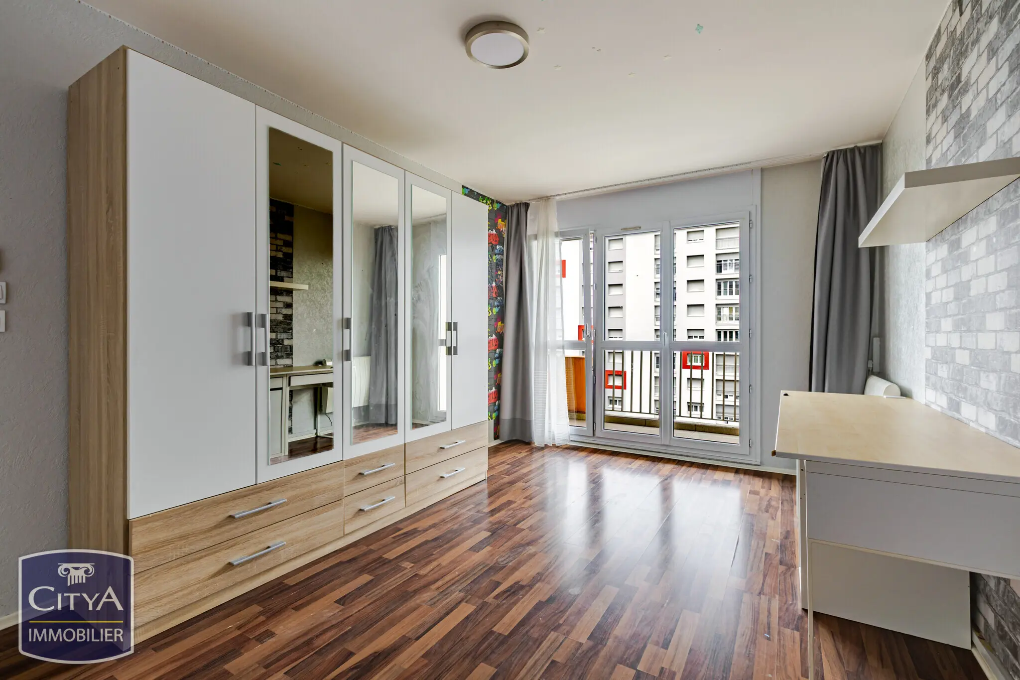 Photo 7 Appartement 6 pièces 120.4m²