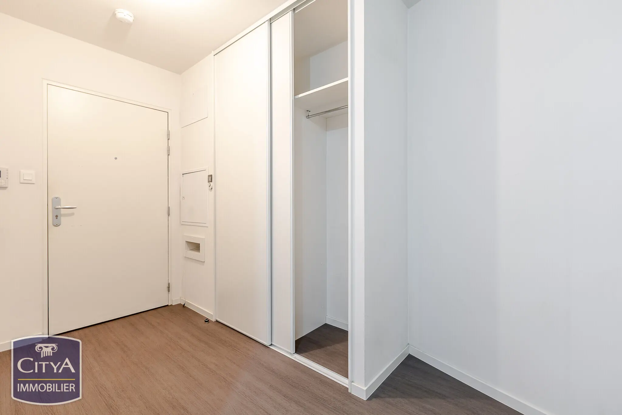 Photo 5 Appartement 2 pièces 46m²