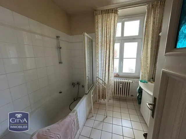 Photo 15 Appartement 6 pièces 149.57m²
