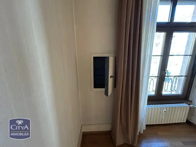Photo 16 Appartement 6 pièces 149.57m²