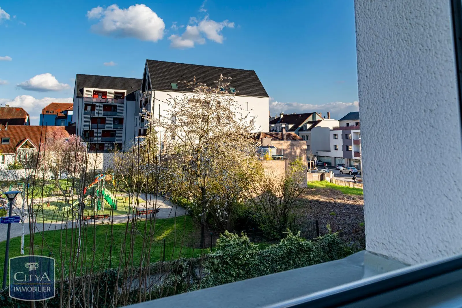 Photo 10 Appartement 3 pièces 75.07m²