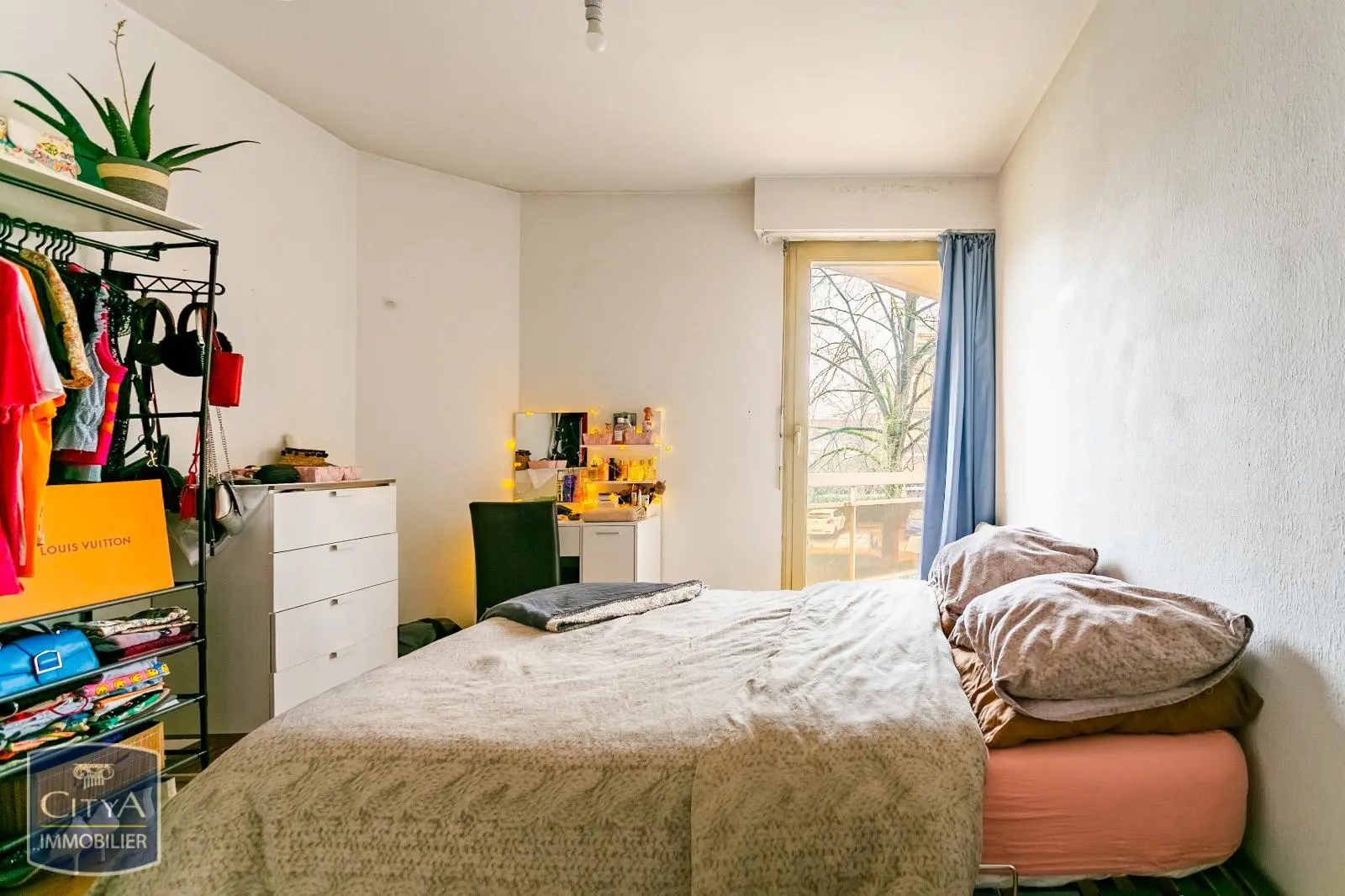 Photo 9 Appartement 2 pièces 42.92m²
