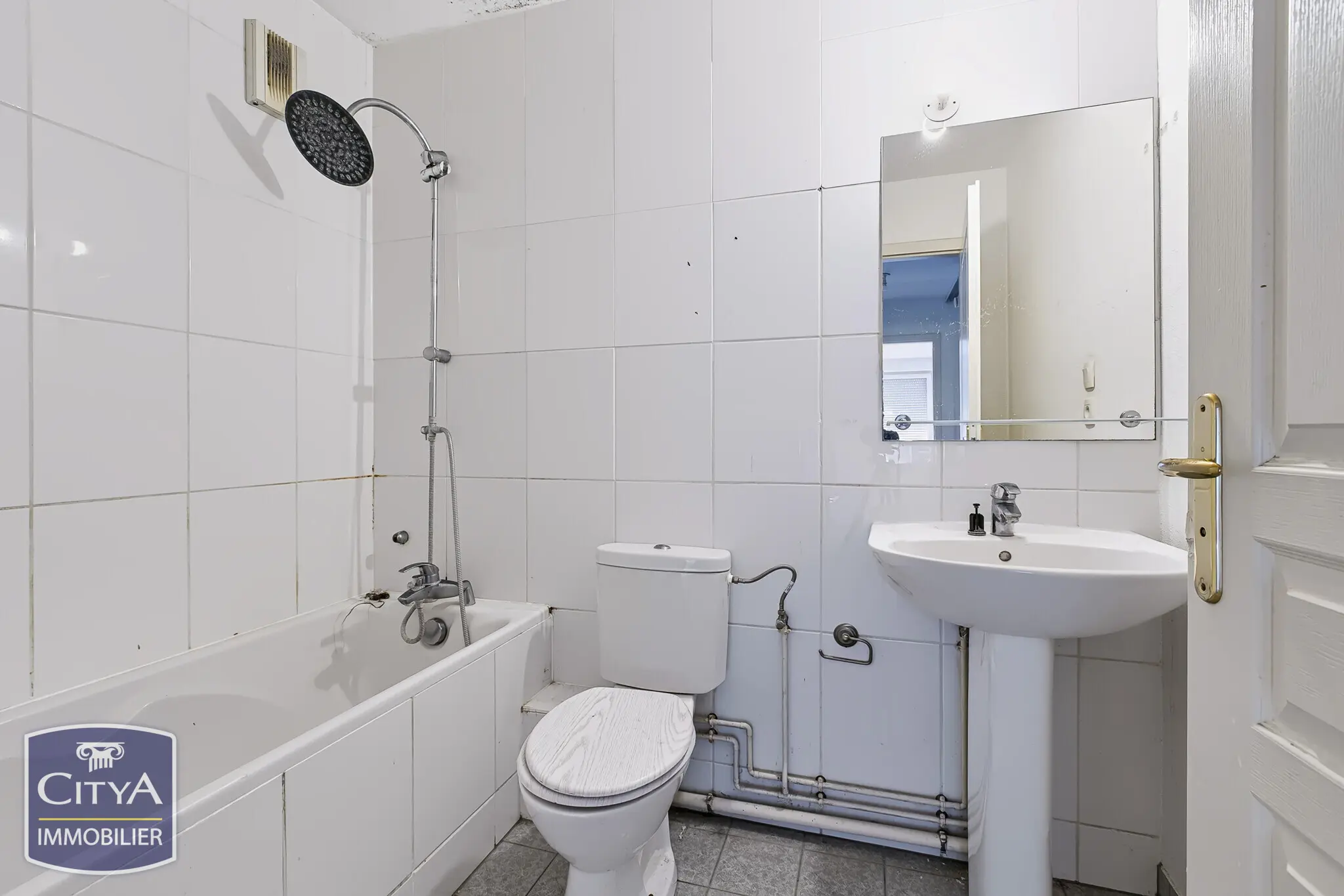 Photo 4 Appartement 2 pièces 49m²