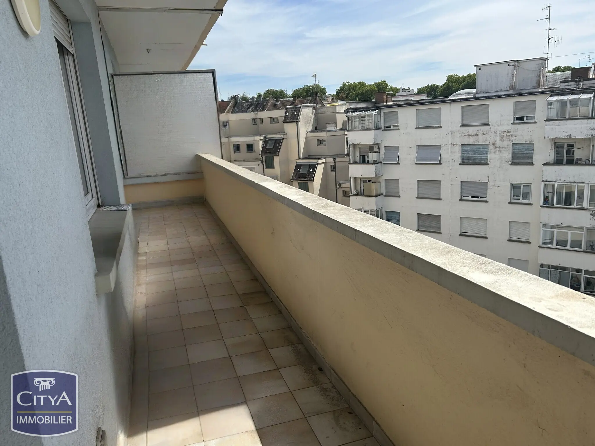 Photo 6 Appartement 3 pièces 90.2m²