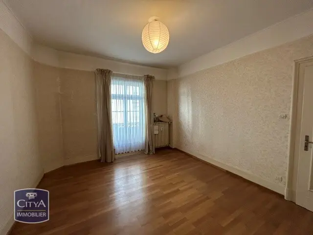 Photo 11 Appartement 6 pièces 149.57m²