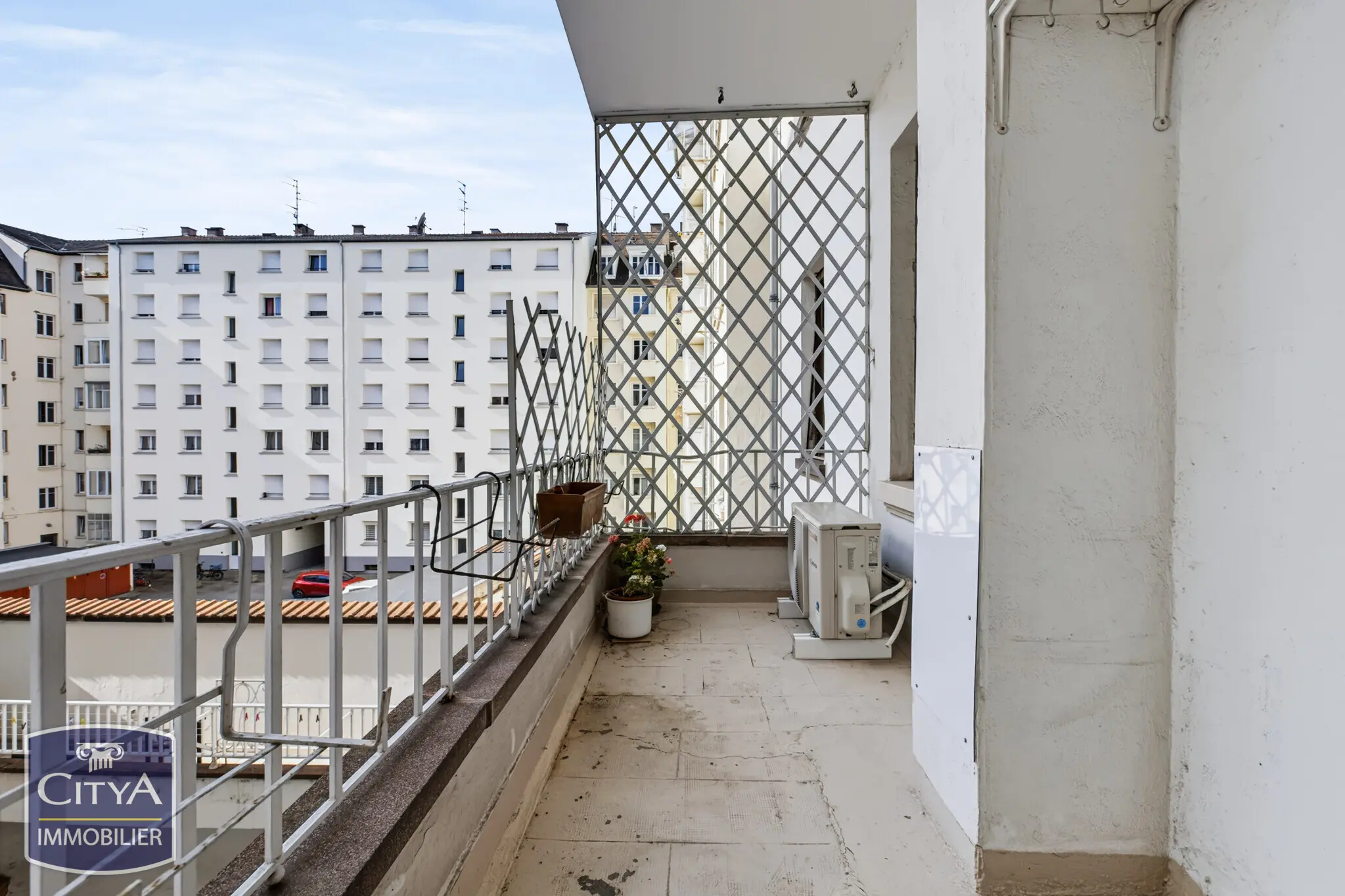 Photo 14 Appartement 6 pièces 149.57m²