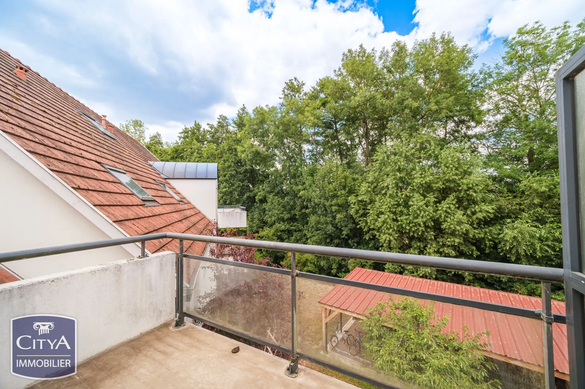 Photo 5 Appartement 3 pièces 62m²