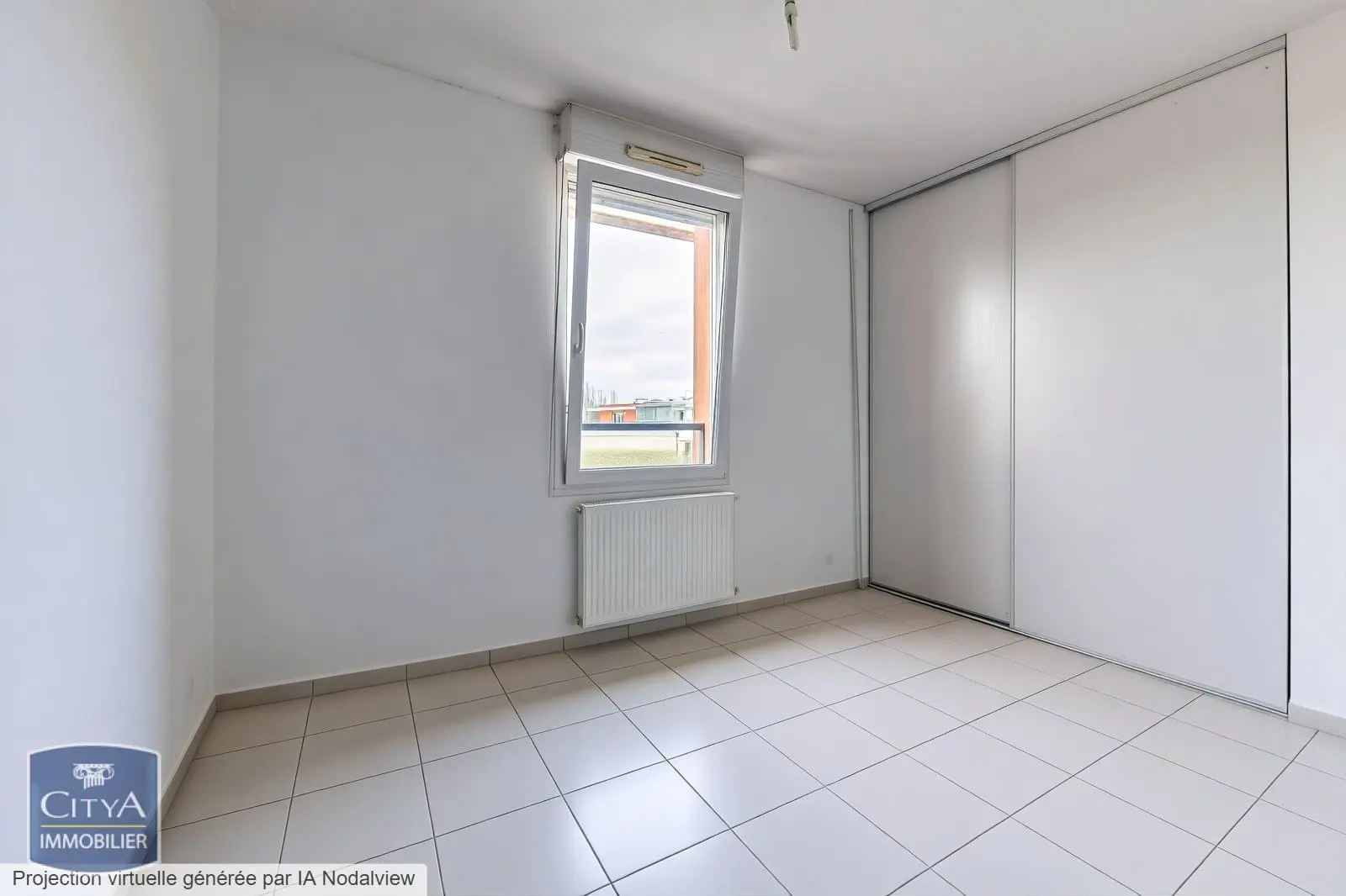 Photo 7 Appartement 3 pièces 67.94m²