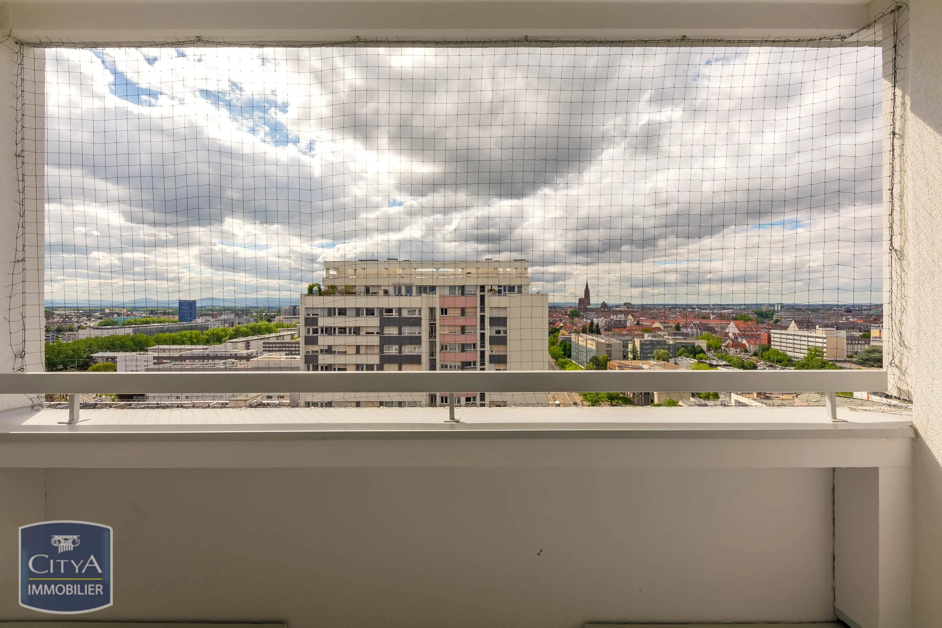 Photo 8 Appartement 1 pièce 30m²