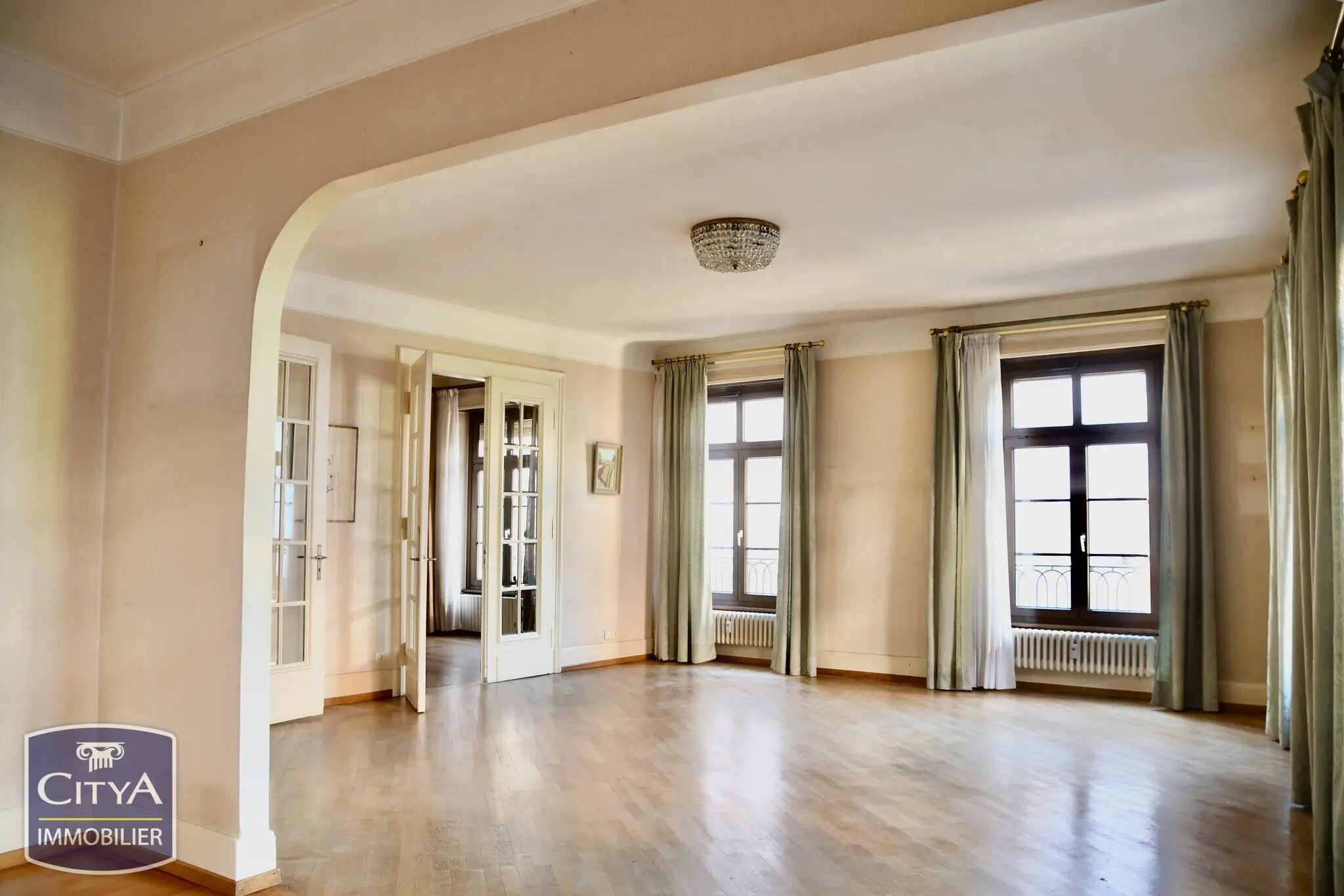Photo 5 Appartement 6 pièces 149.57m²