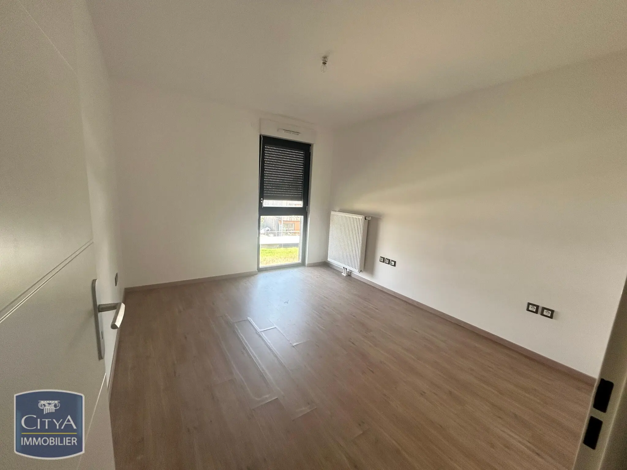 Photo 5 Appartement 3 pièces 63m²