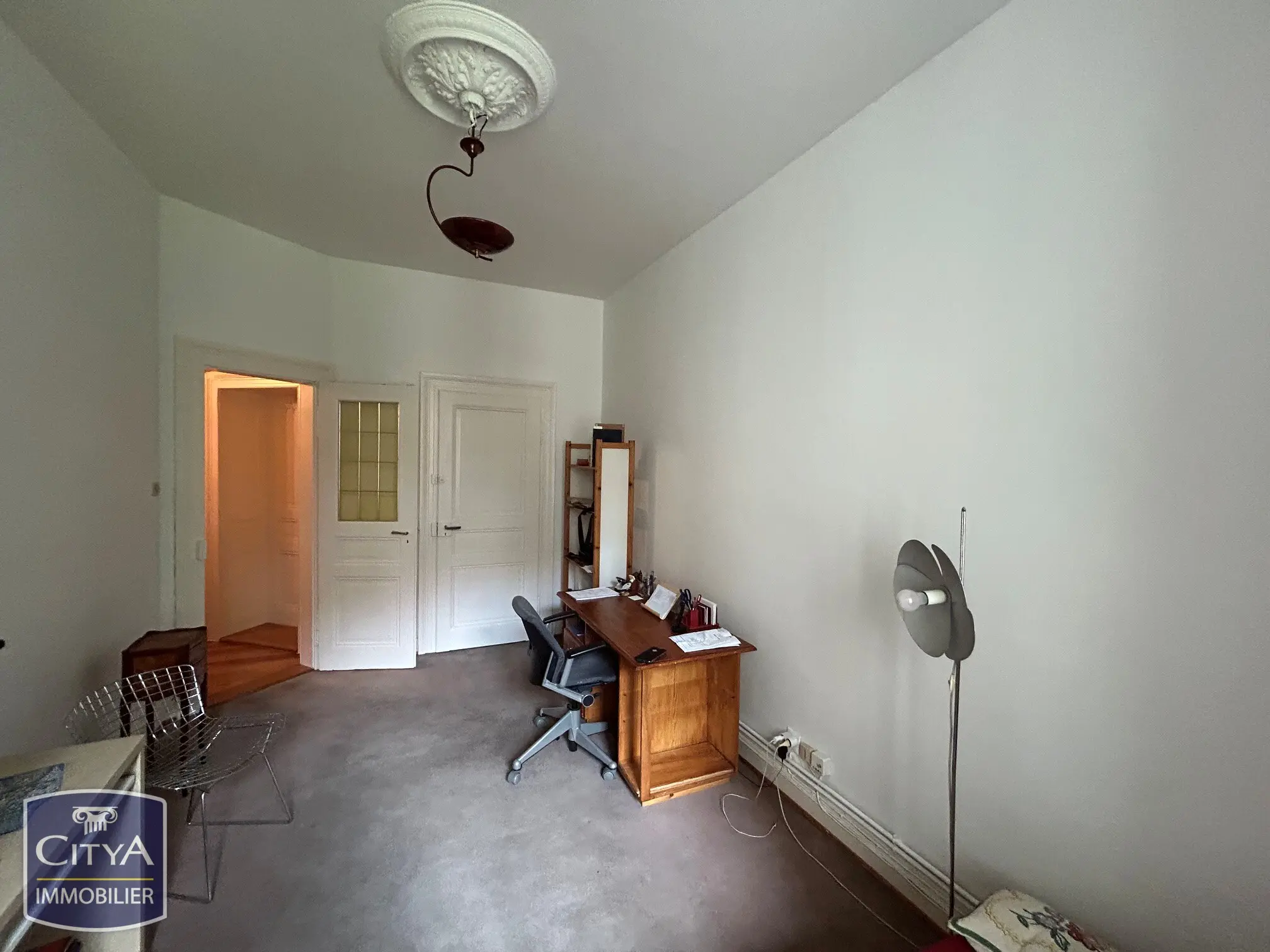 Photo 15 Appartement 4 pièces 107.86m²