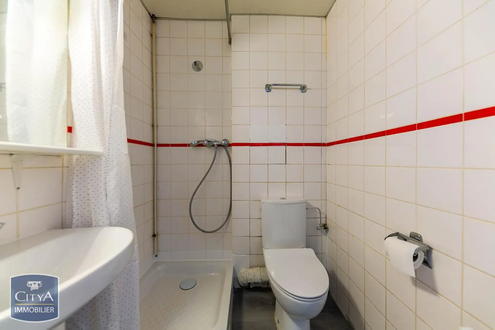 Photo 11 Appartement 1 pièce 15m²