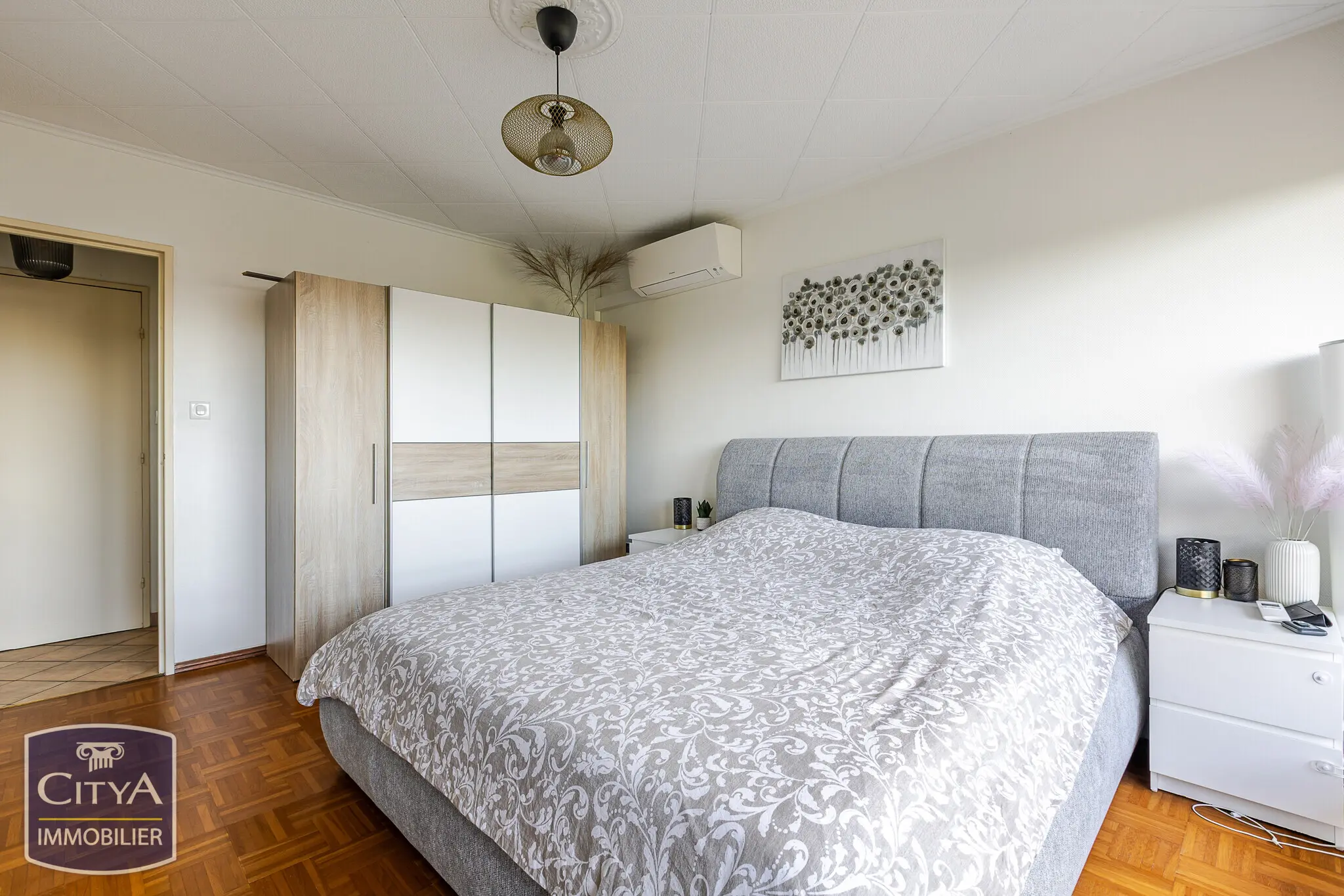 Photo 9 Appartement 3 pièces 71.06m²