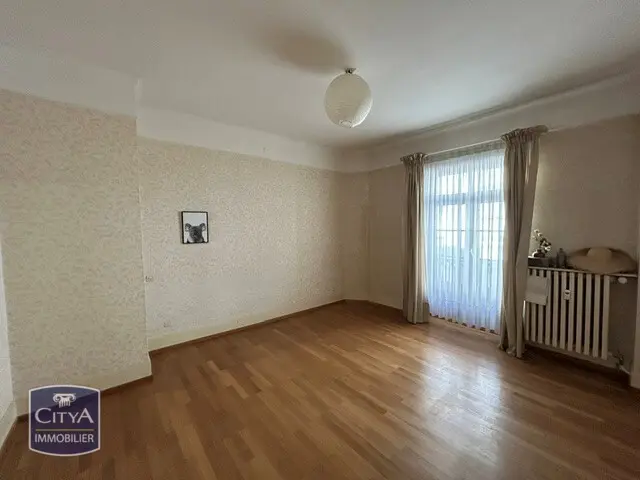 Photo 10 Appartement 6 pièces 149.57m²