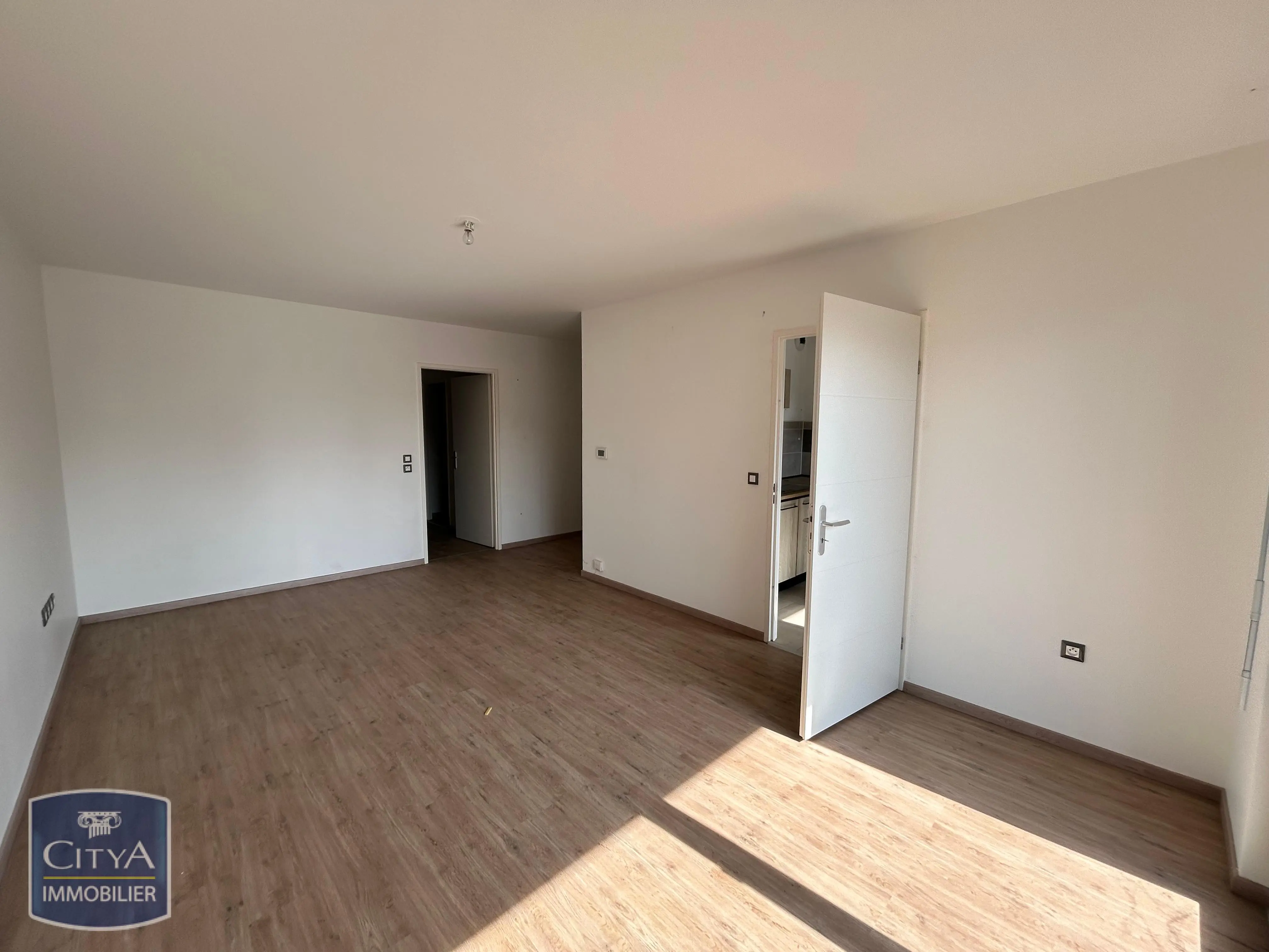 Photo 4 Appartement 3 pièces 63m²