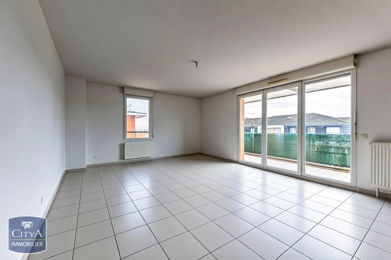 Photo 2 Appartement 3 pièces 67.94m²