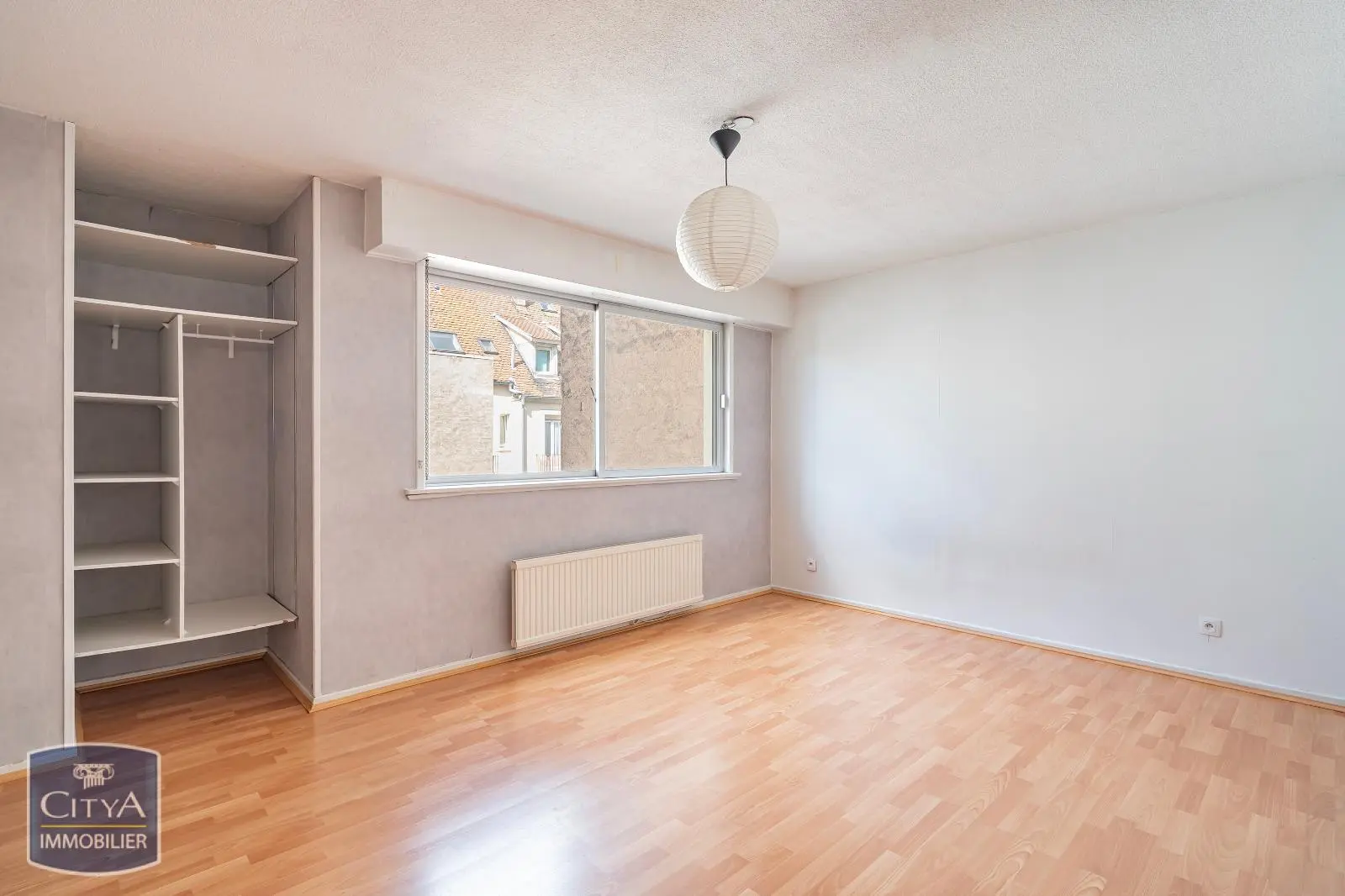 Photo 5 Appartement 5 pièces 122m²