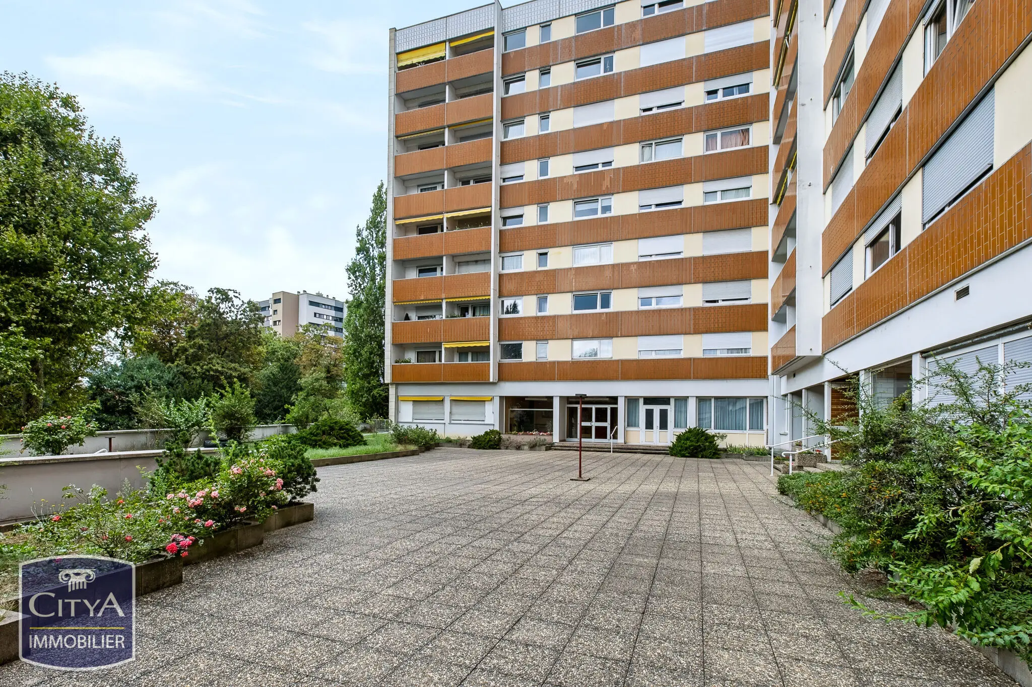 Photo 6 Appartement 2 pièces 55m²