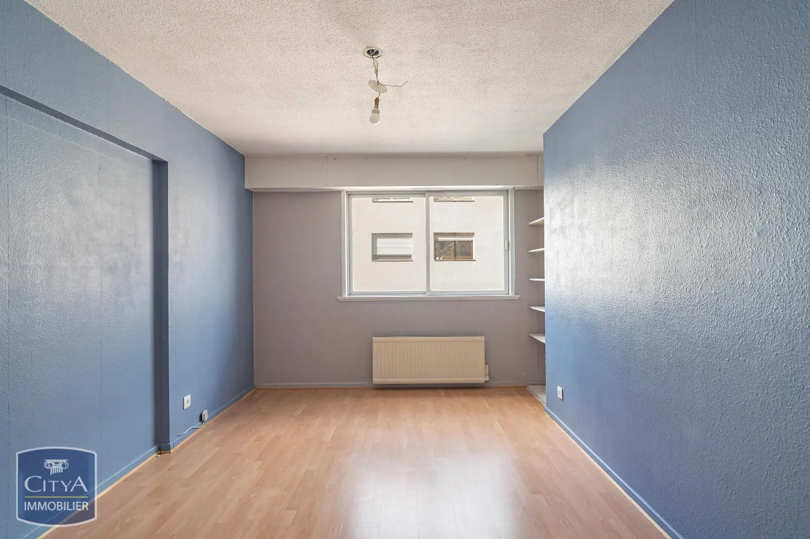 Photo 6 Appartement 5 pièces 122m²