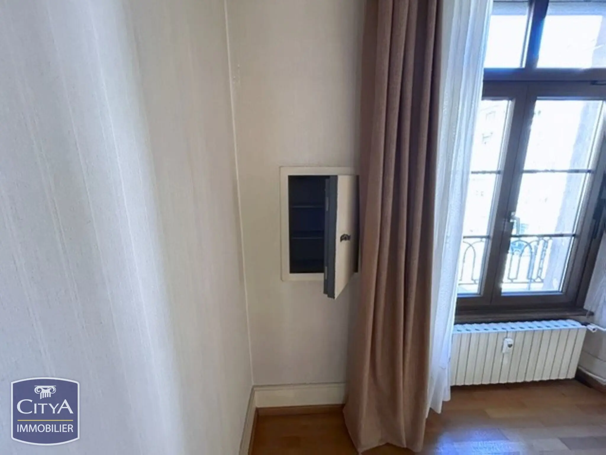 Photo 16 Appartement 6 pièces 149.57m²