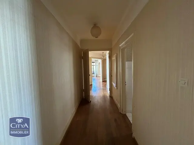 Photo 14 Appartement 6 pièces 149.57m²