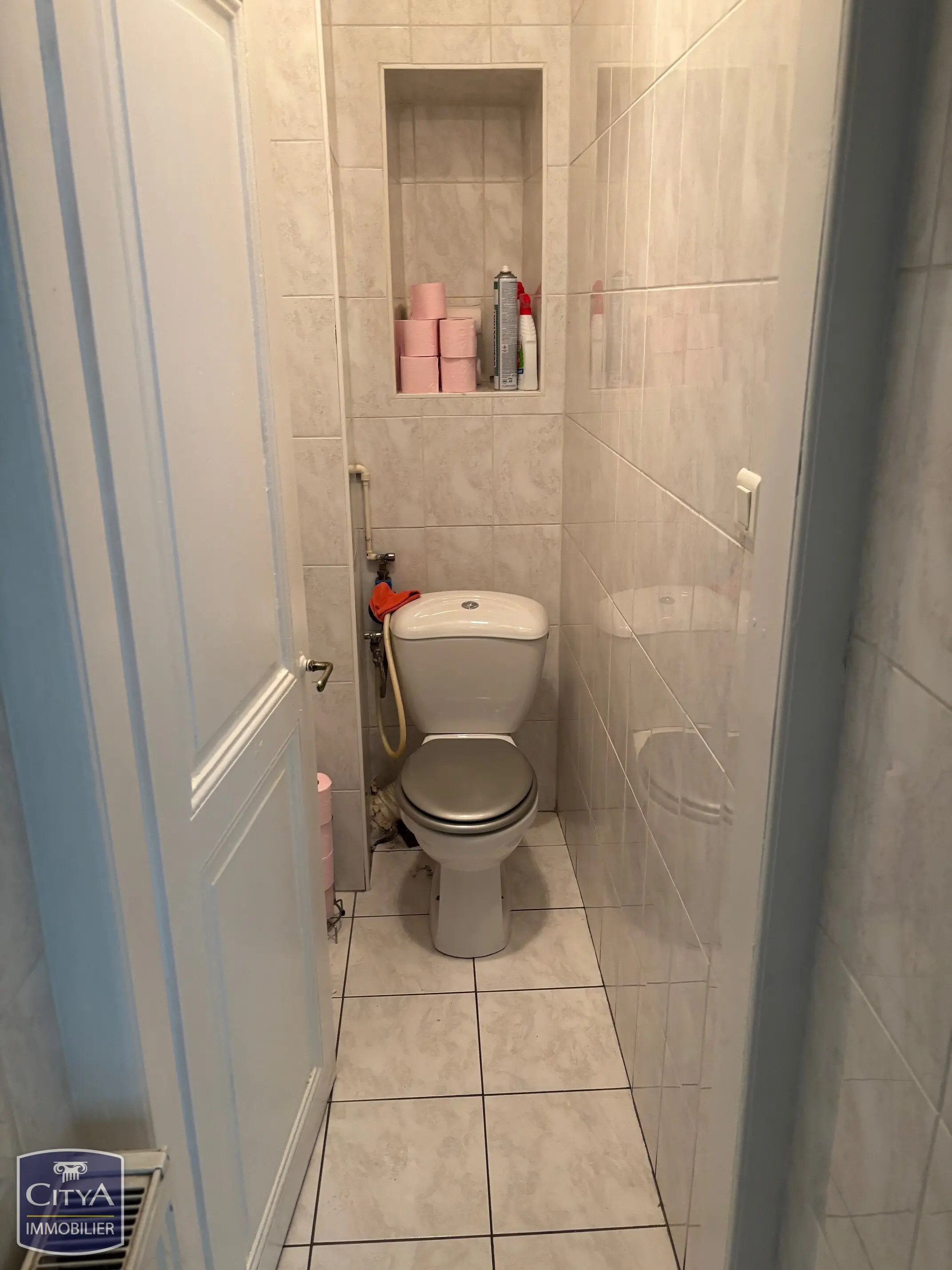 Photo 6 Local Commercial 81m²