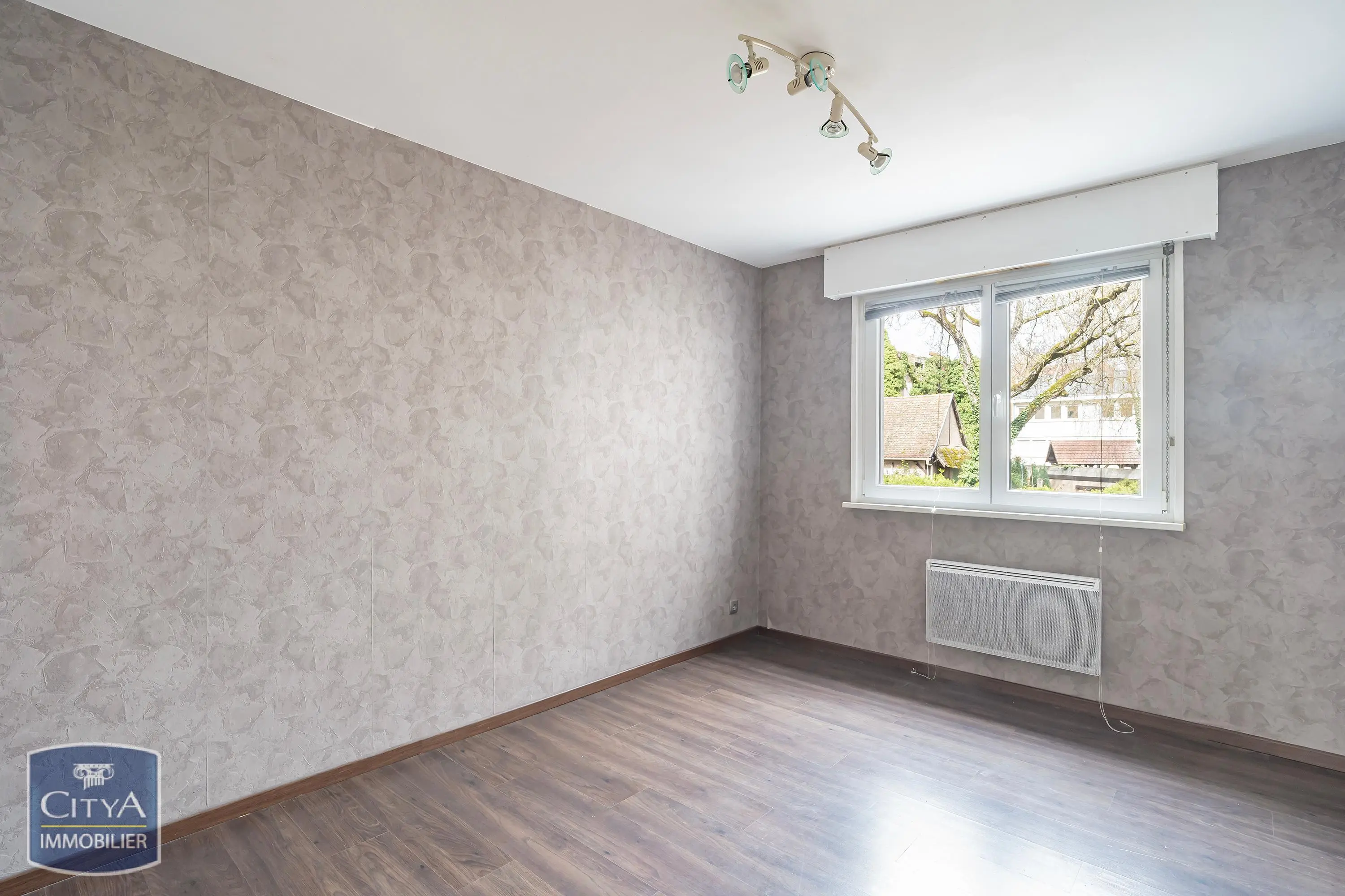 Photo 4 Appartement 3 pièces 88m²