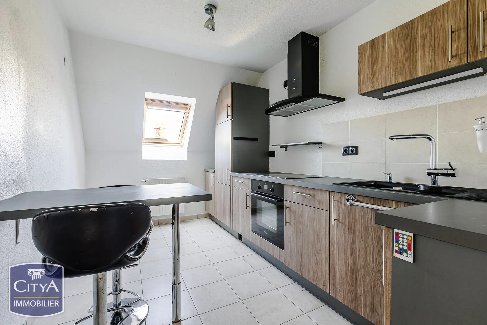 Photo 5 Appartement 3 pièces 62.8m²
