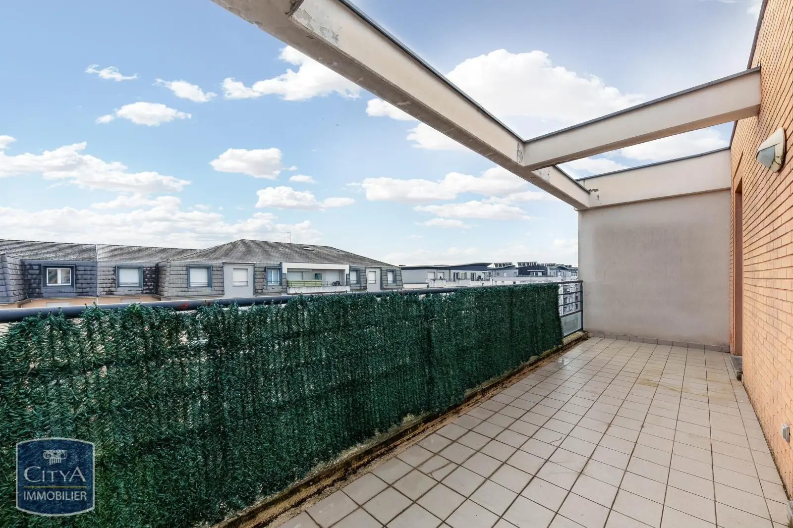 Photo 4 Appartement 3 pièces 67.94m²