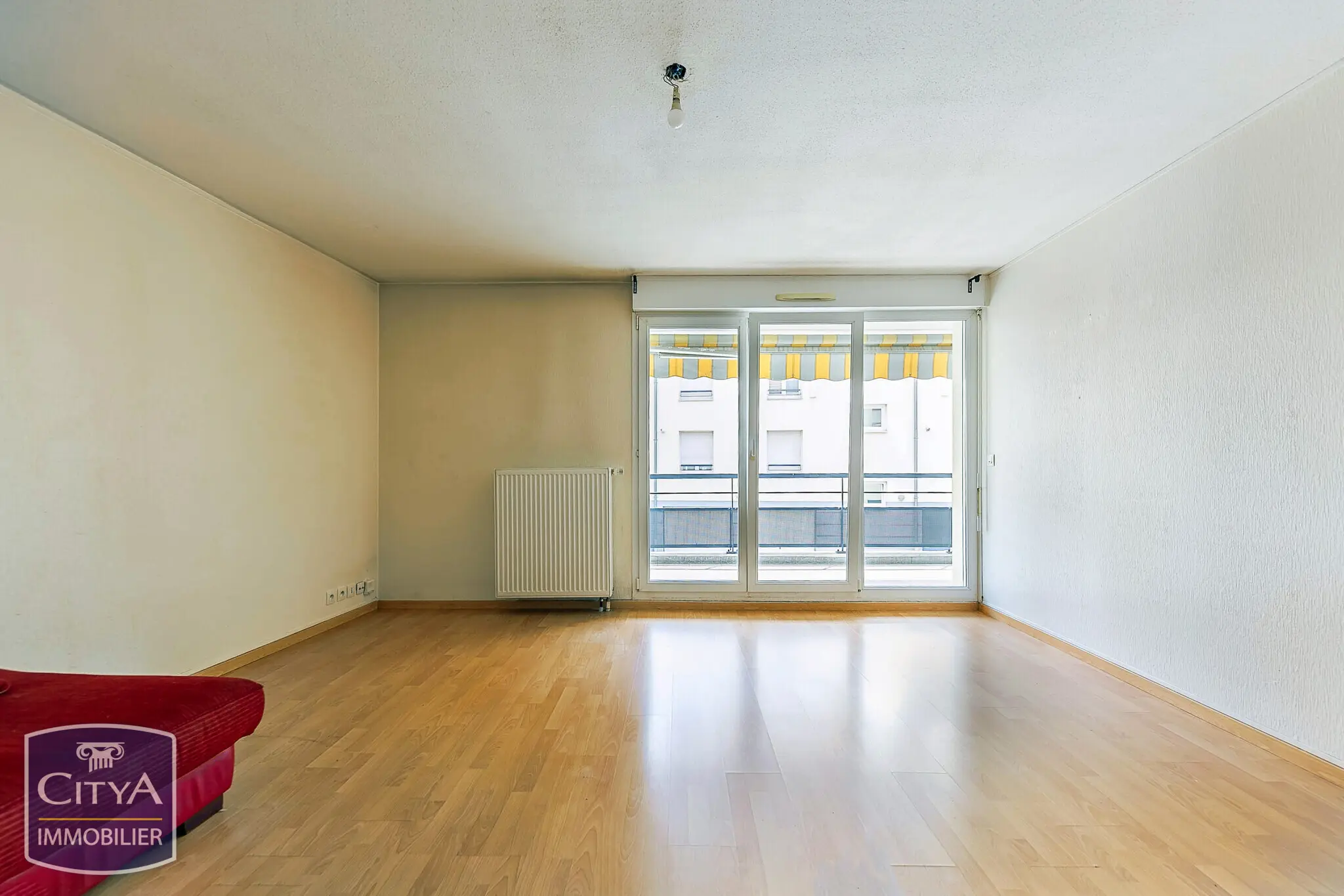 Photo 5 Appartement 3 pièces 72m²