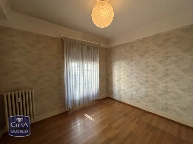 Photo 12 Appartement 6 pièces 149.57m²