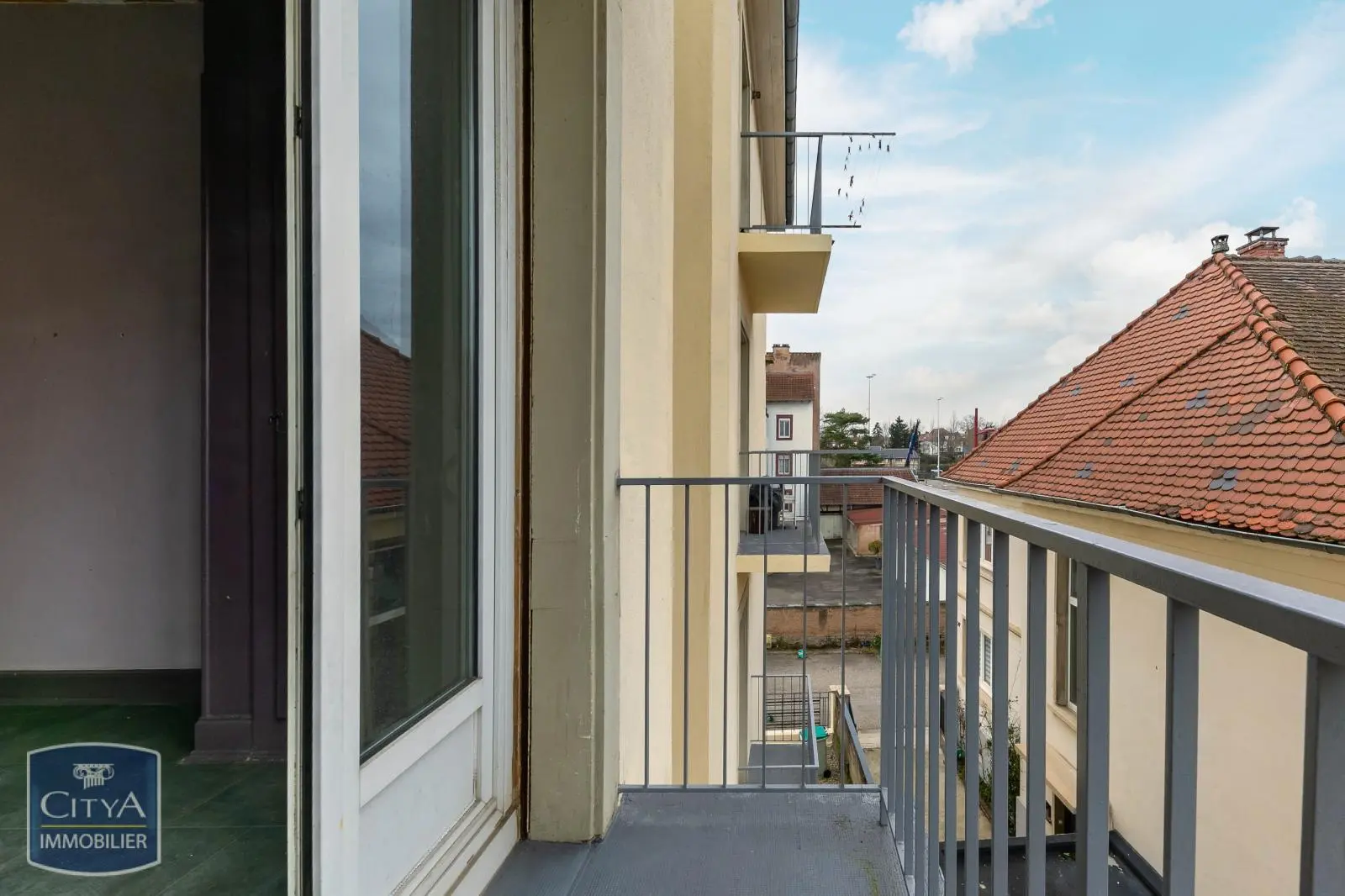 Photo 6 Appartement 3 pièces 75m²