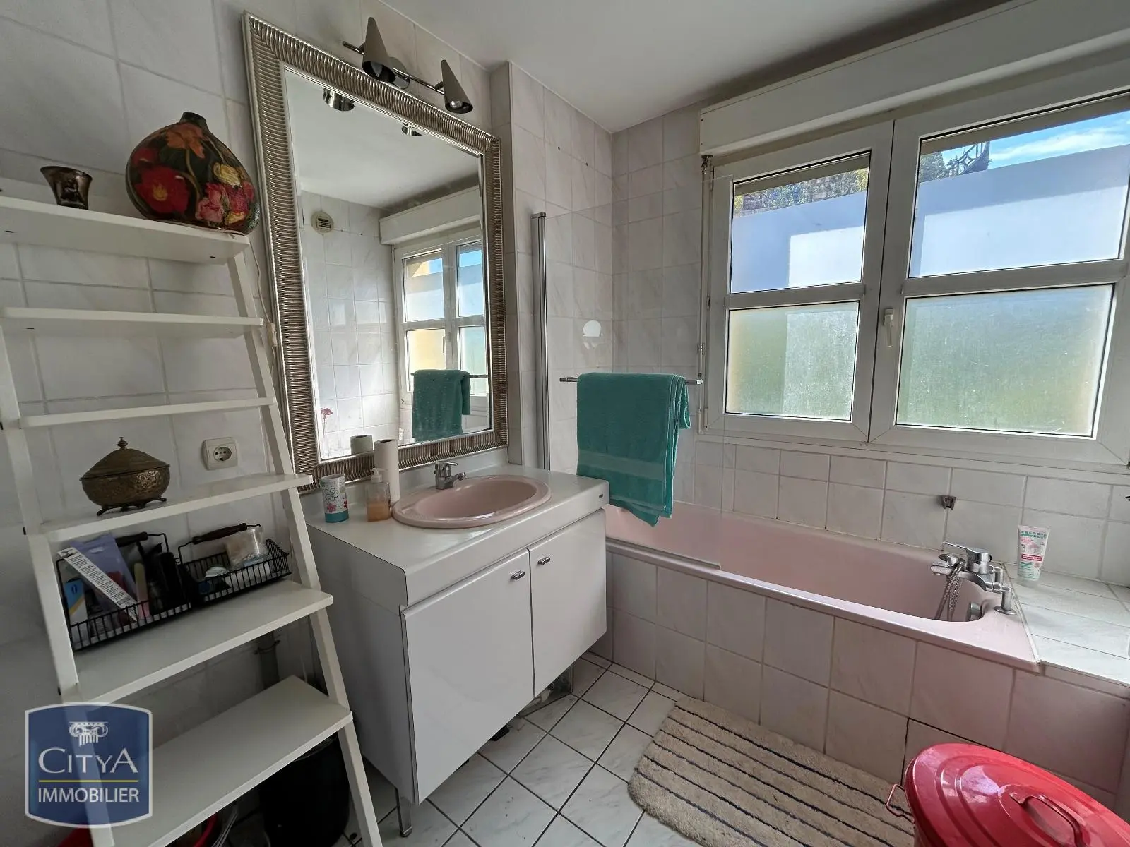 Photo 5 Appartement 3 pièces 66m²