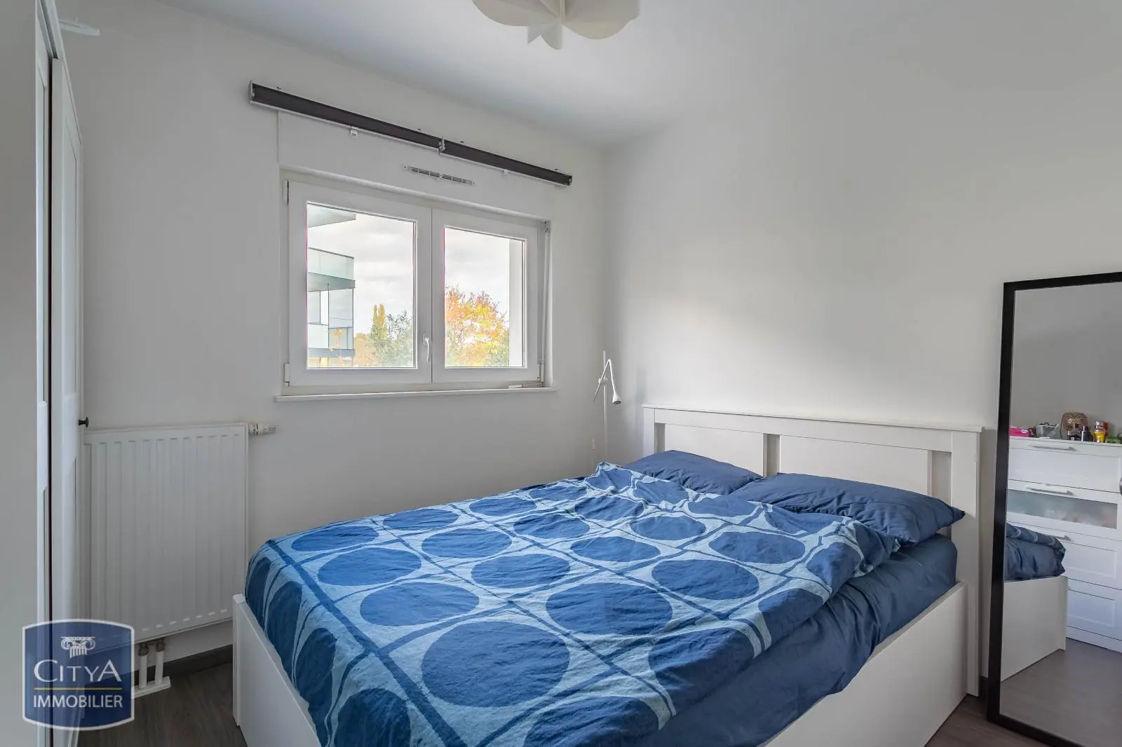 Photo 8 Appartement 3 pièces 64m²