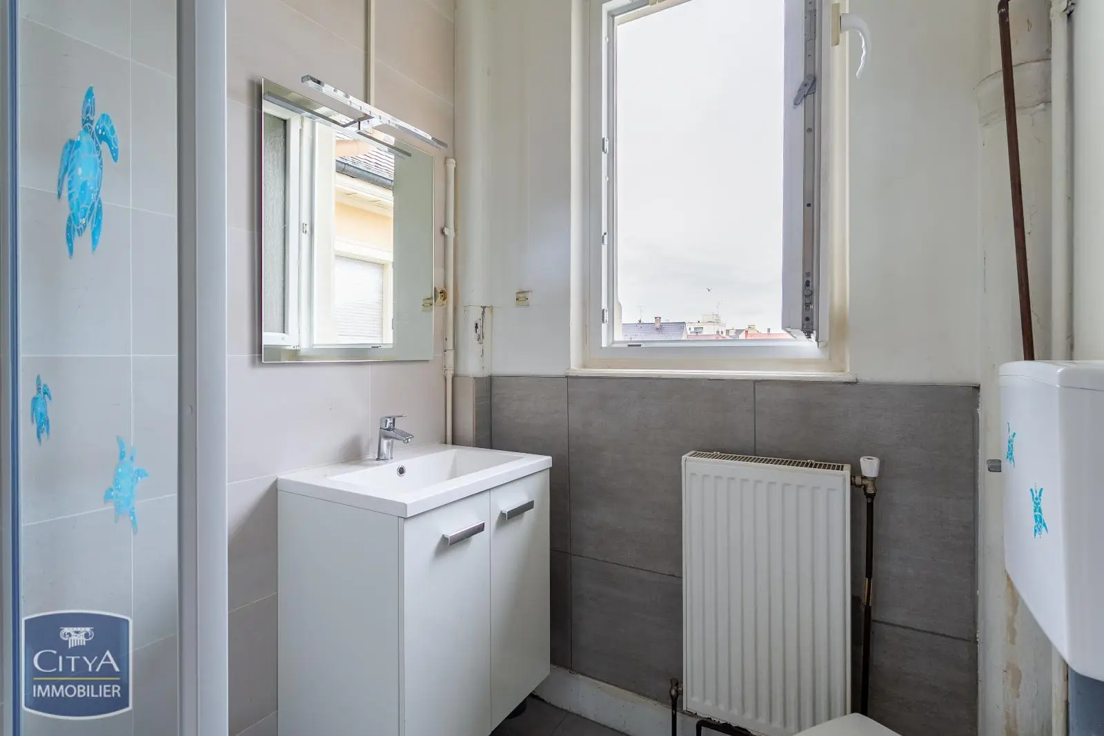 Photo 7 Appartement 3 pièces 76m²