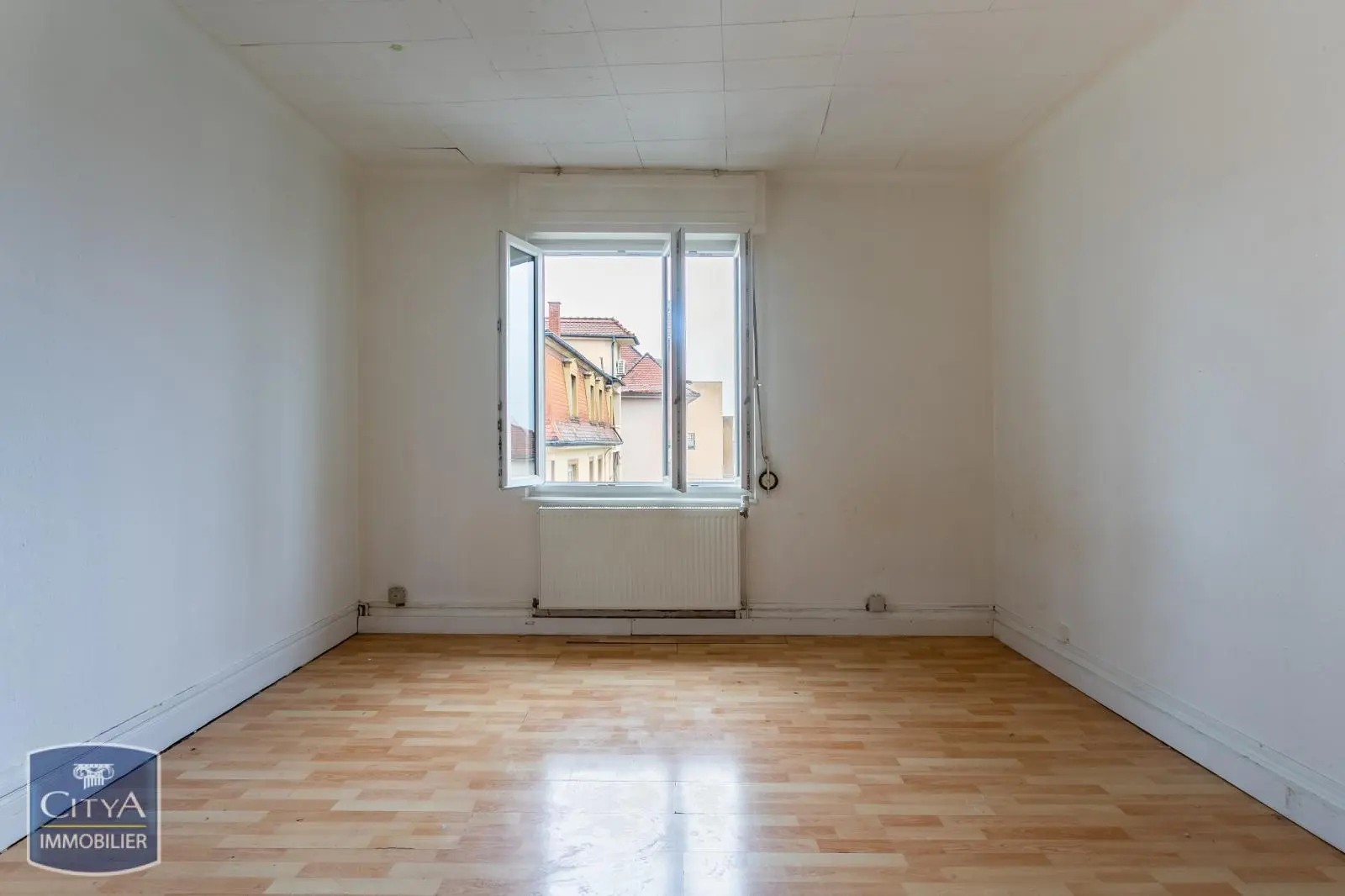 Photo 4 Appartement 3 pièces 76m²