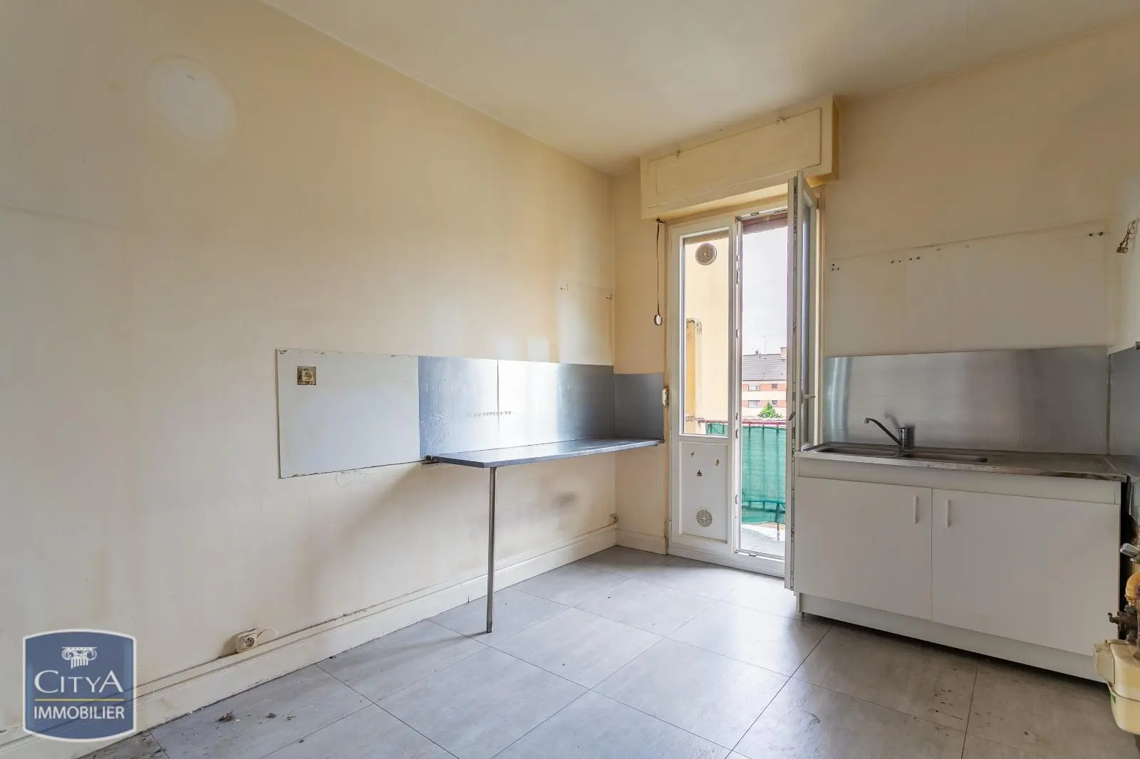 Photo 5 Appartement 3 pièces 76m²