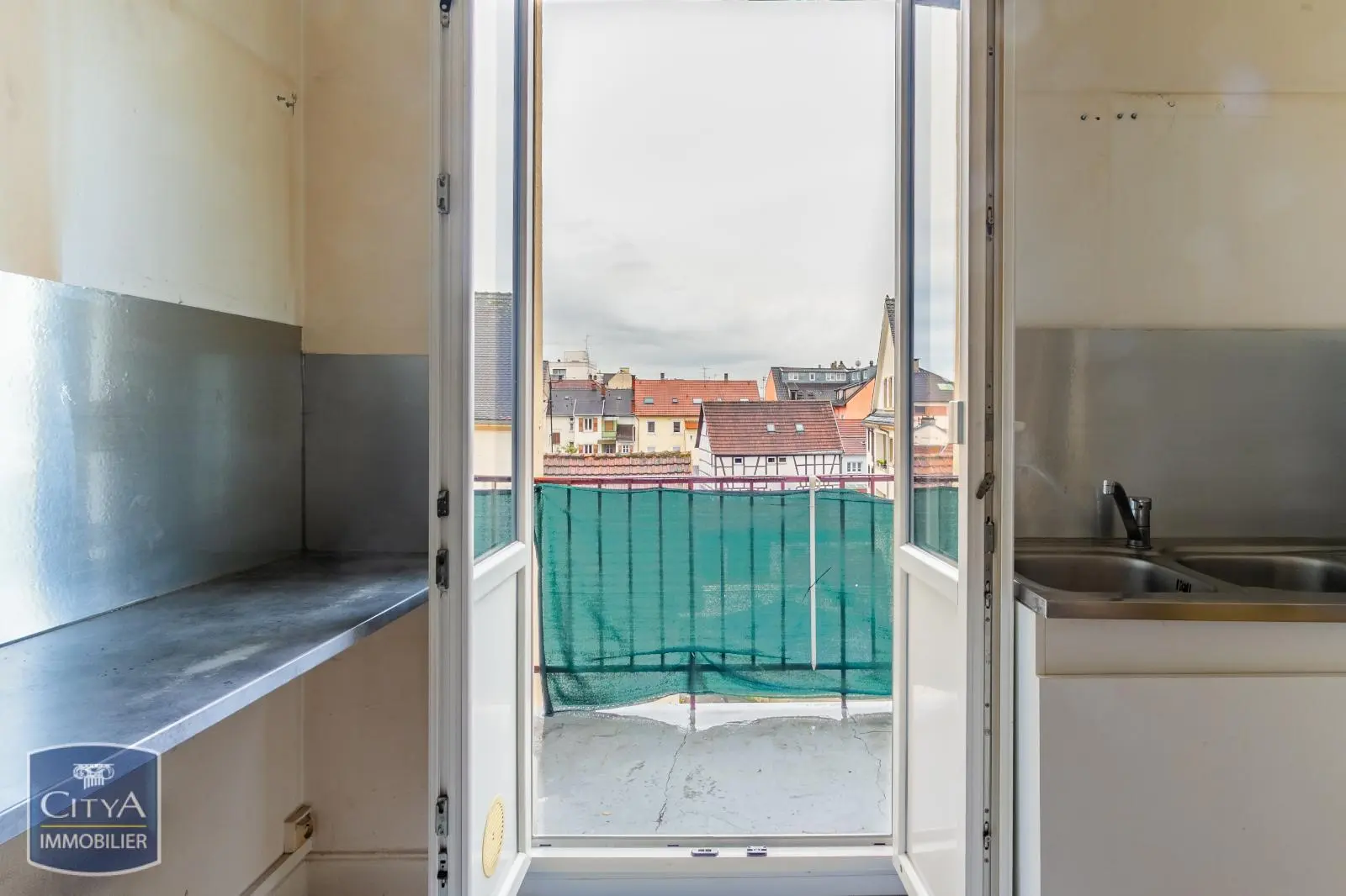 Photo 6 Appartement 3 pièces 76m²